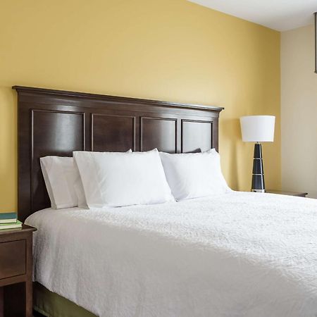 Hampton Inn & Suites Philadelphia Montgomeryville North Wales Εξωτερικό φωτογραφία