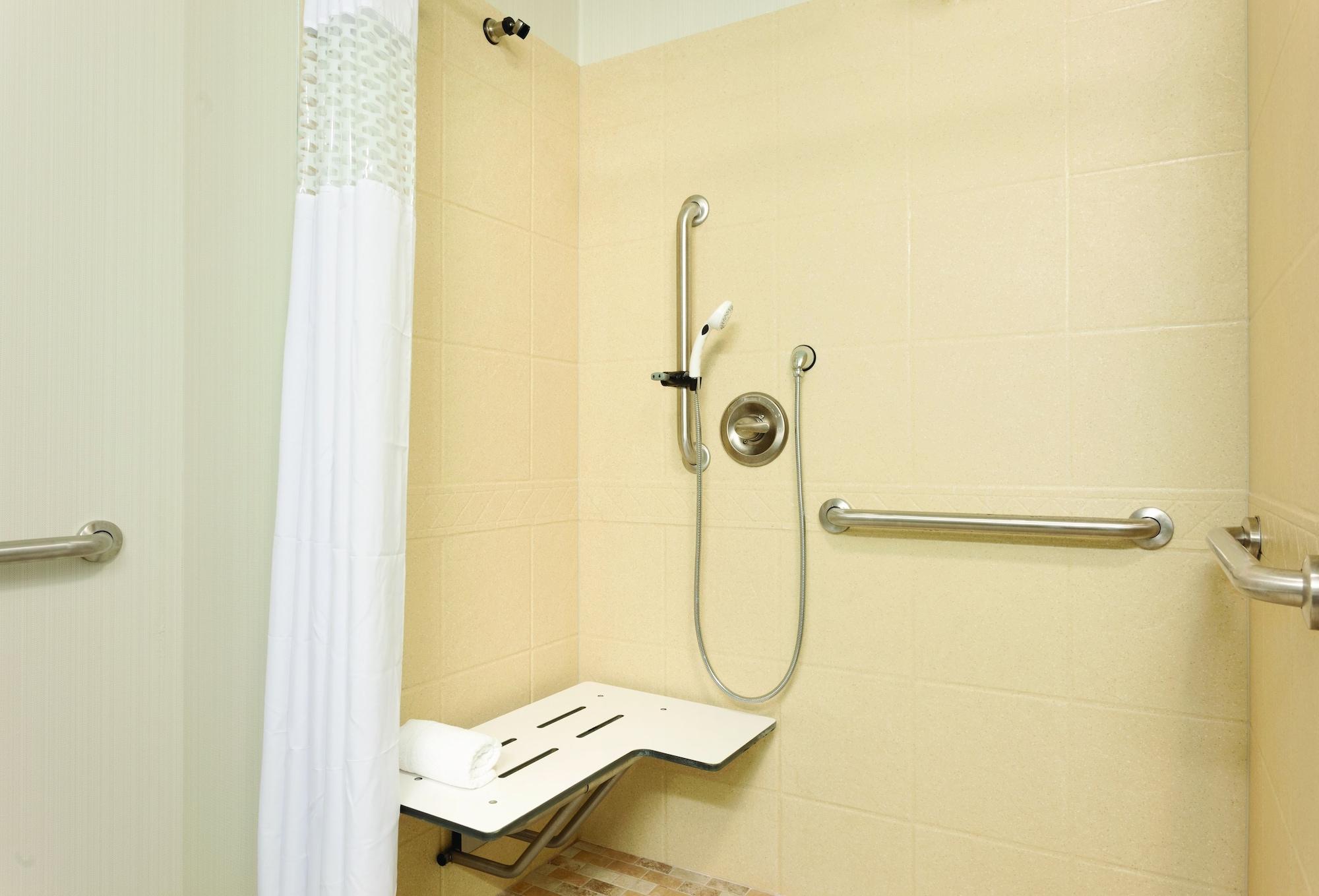 Hampton Inn & Suites Philadelphia Montgomeryville North Wales Εξωτερικό φωτογραφία