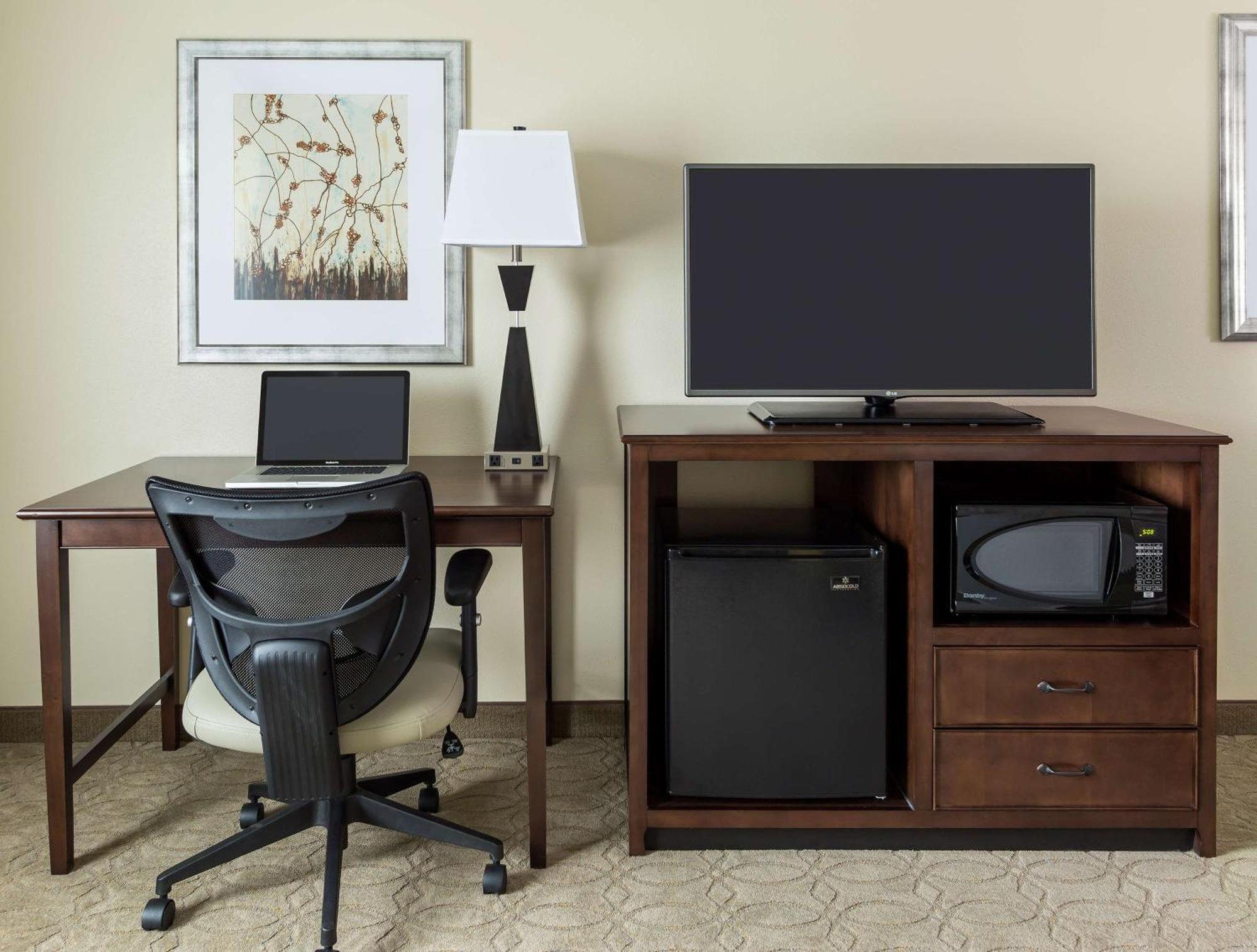 Hampton Inn & Suites Philadelphia Montgomeryville North Wales Εξωτερικό φωτογραφία