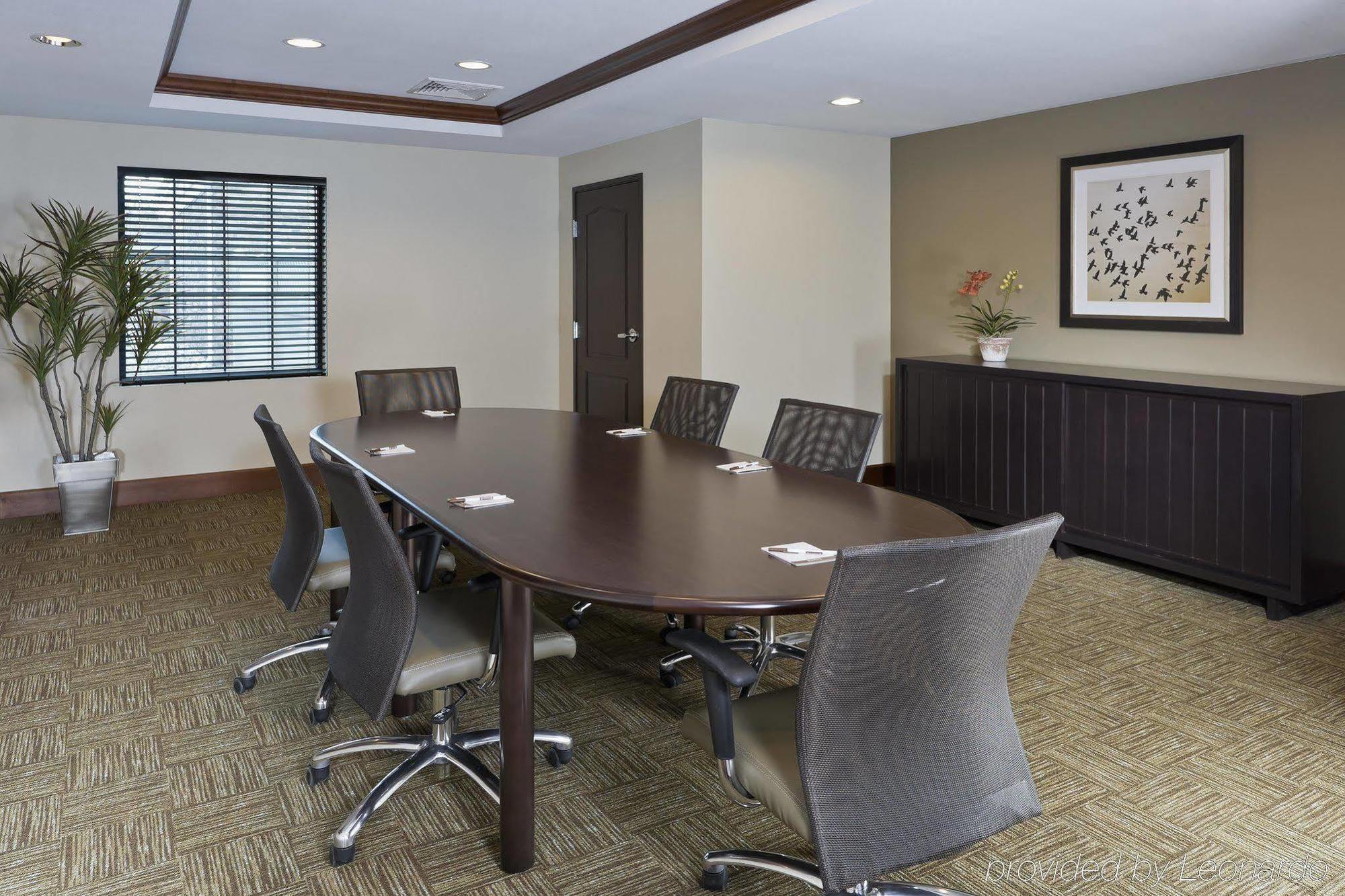 Hampton Inn & Suites Philadelphia Montgomeryville North Wales Εξωτερικό φωτογραφία